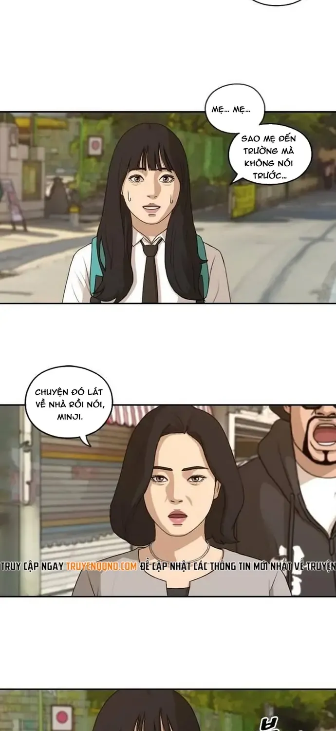 Free Draw - Chương 198
