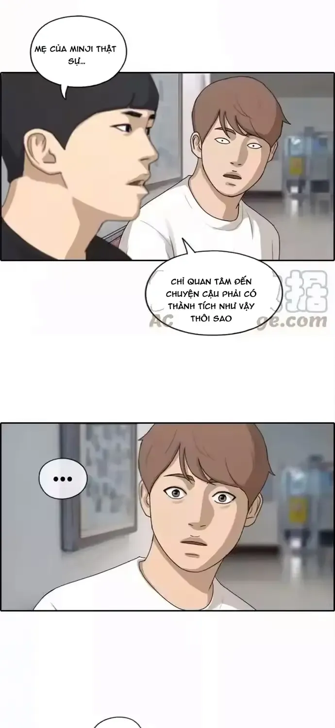Free Draw - Chương 199