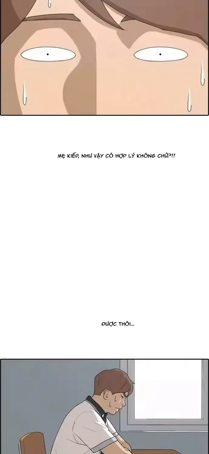 Free Draw - Chương 199