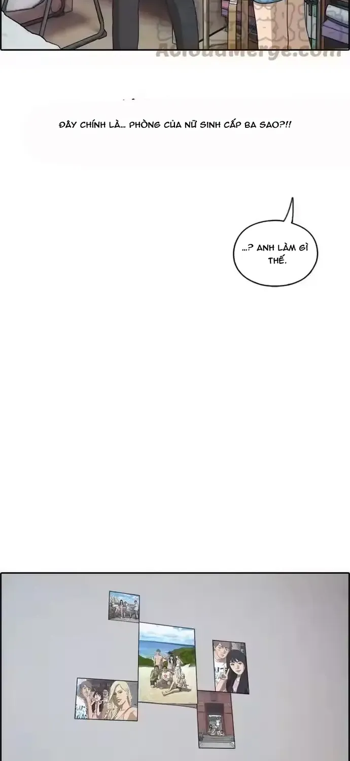 Free Draw - Chương 200
