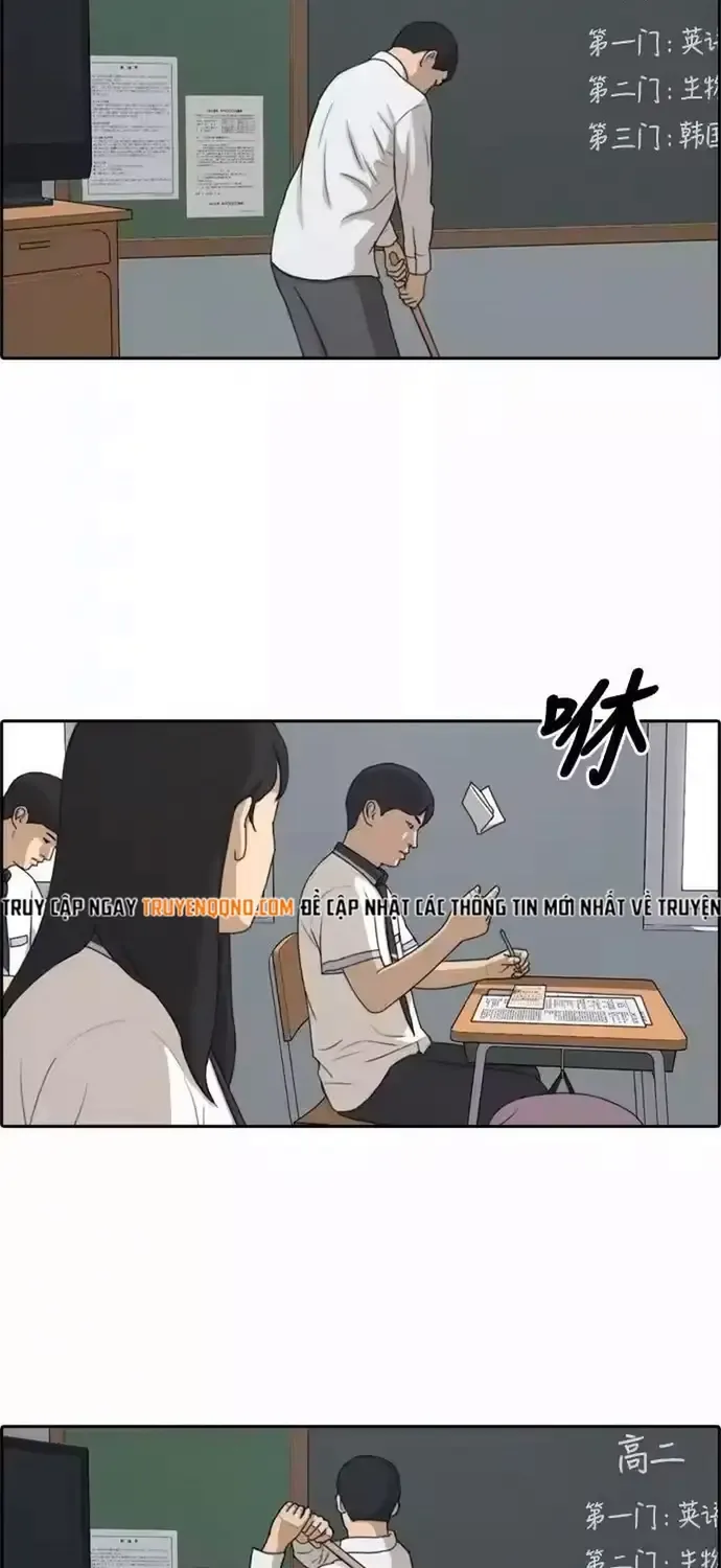 Free Draw - Chương 200