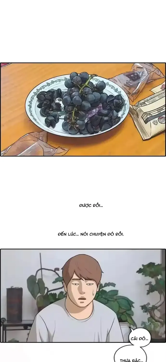 Free Draw - Chương 201