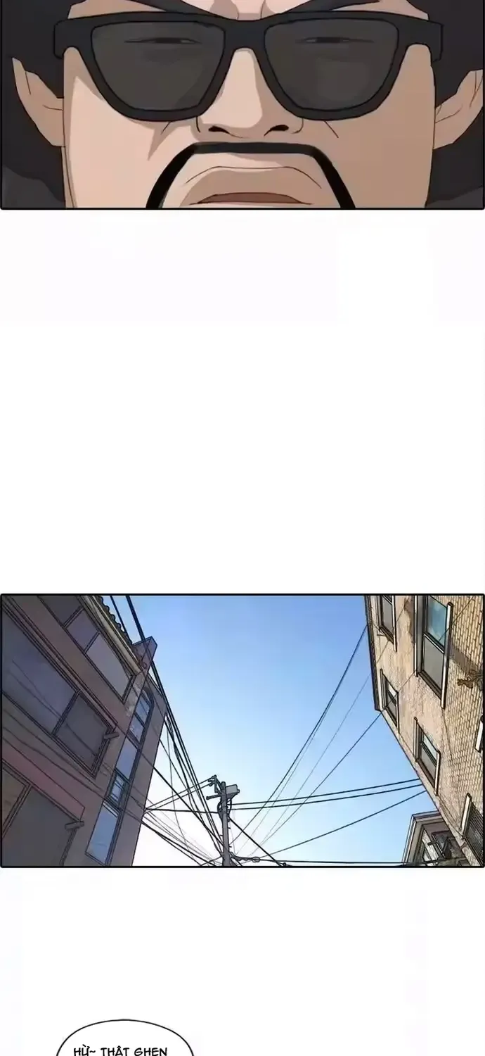 Free Draw - Chương 201