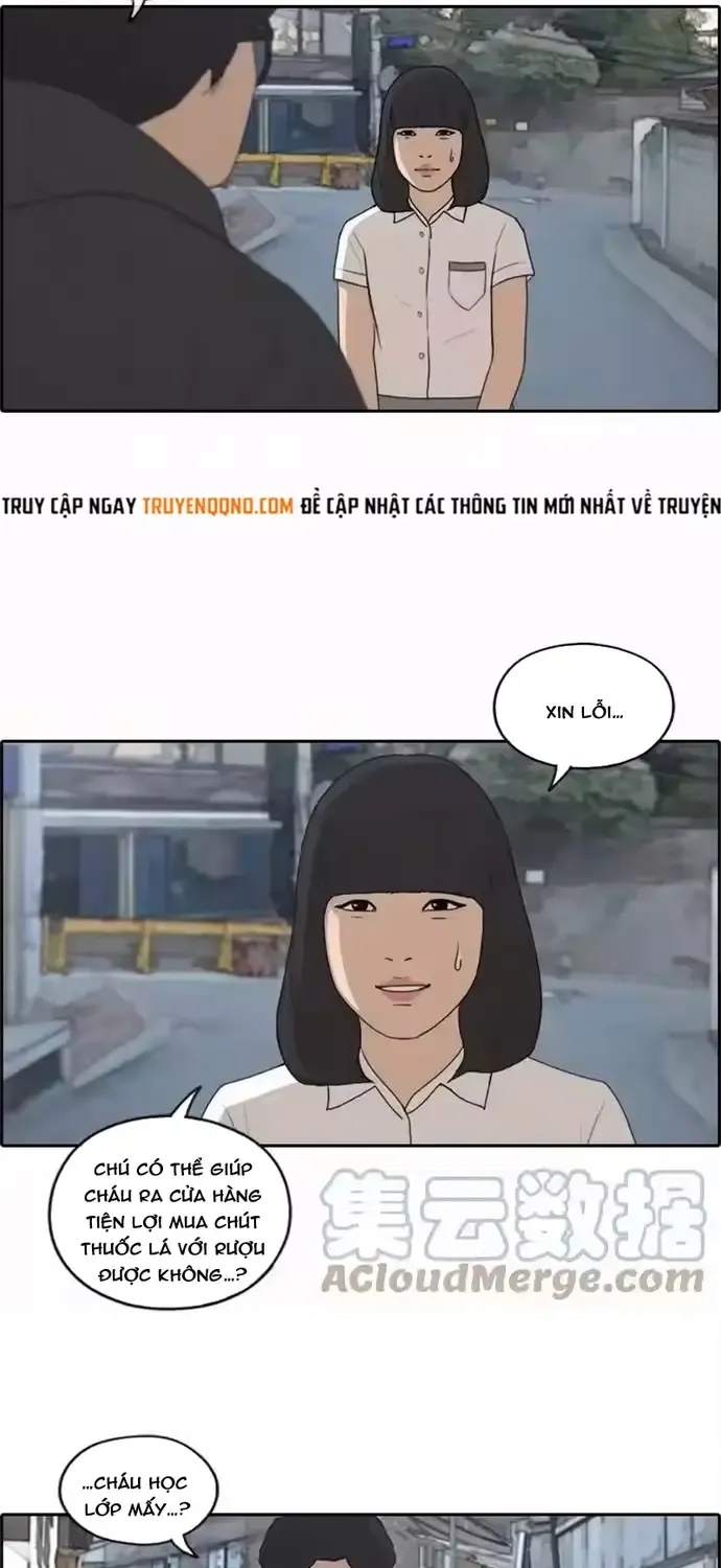 Free Draw - Chương 201