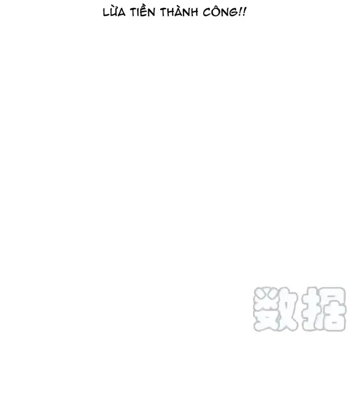 Free Draw - Chương 201