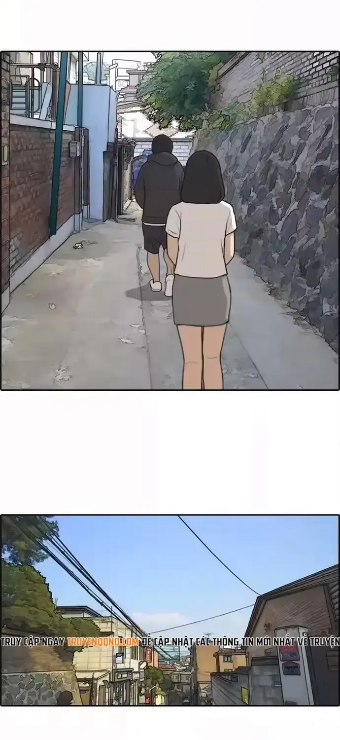 Free Draw - Chương 202