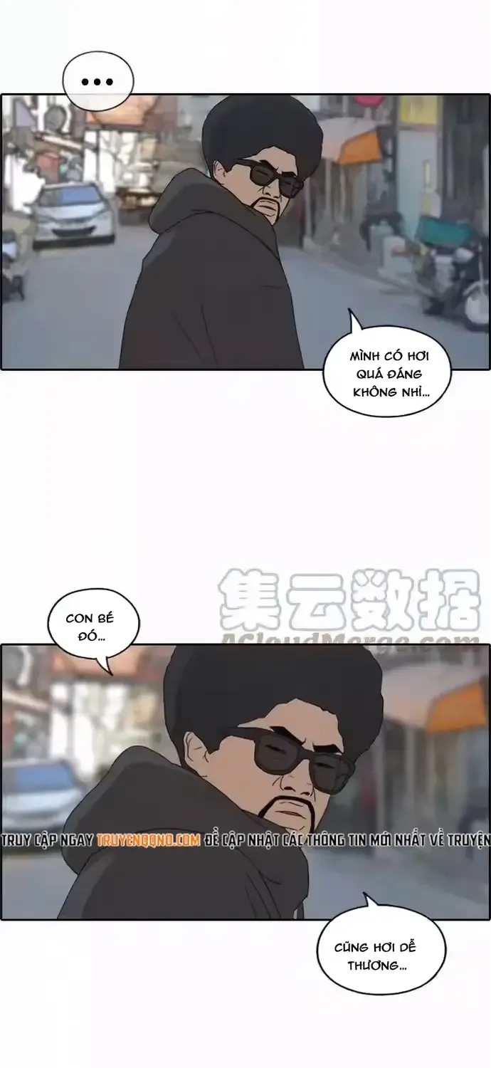 Free Draw - Chương 202