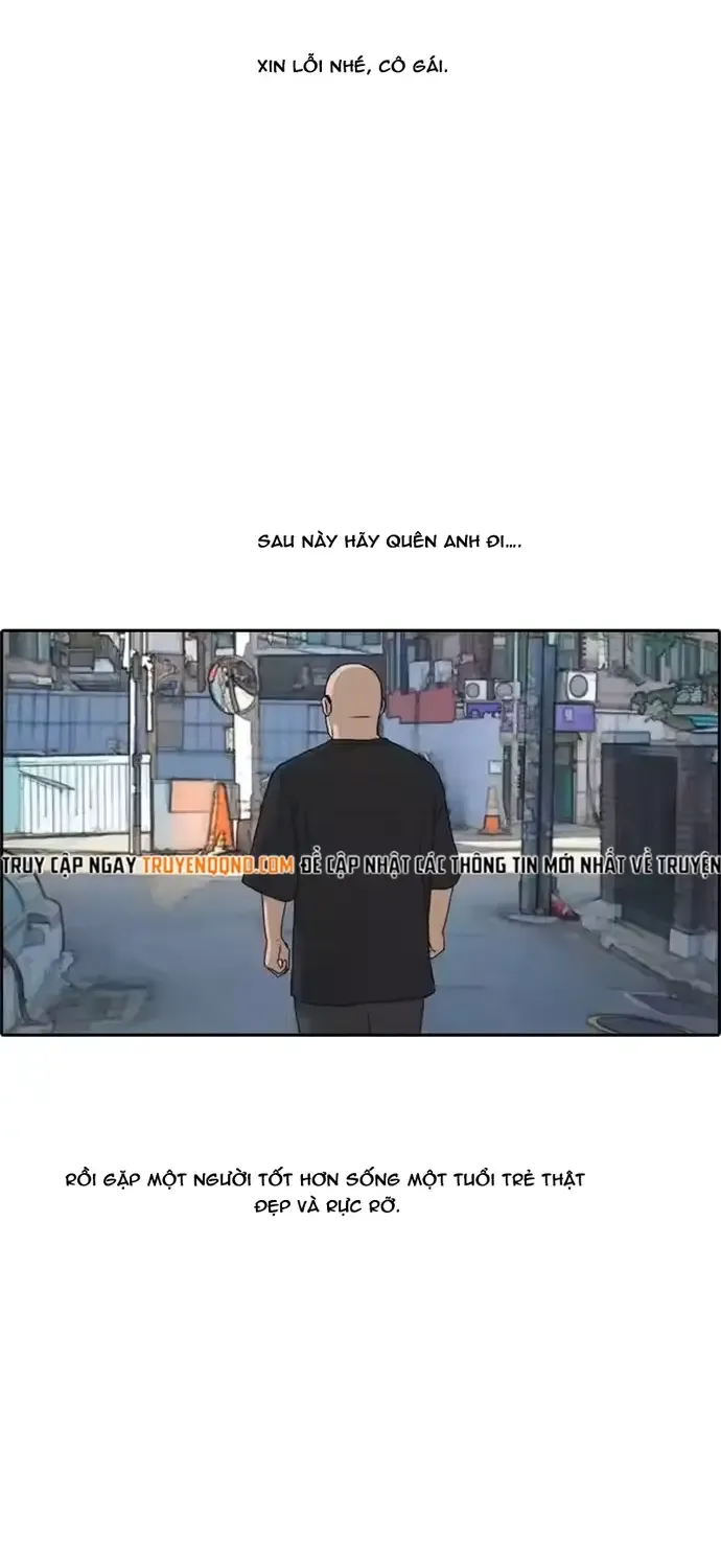 Free Draw - Chương 204
