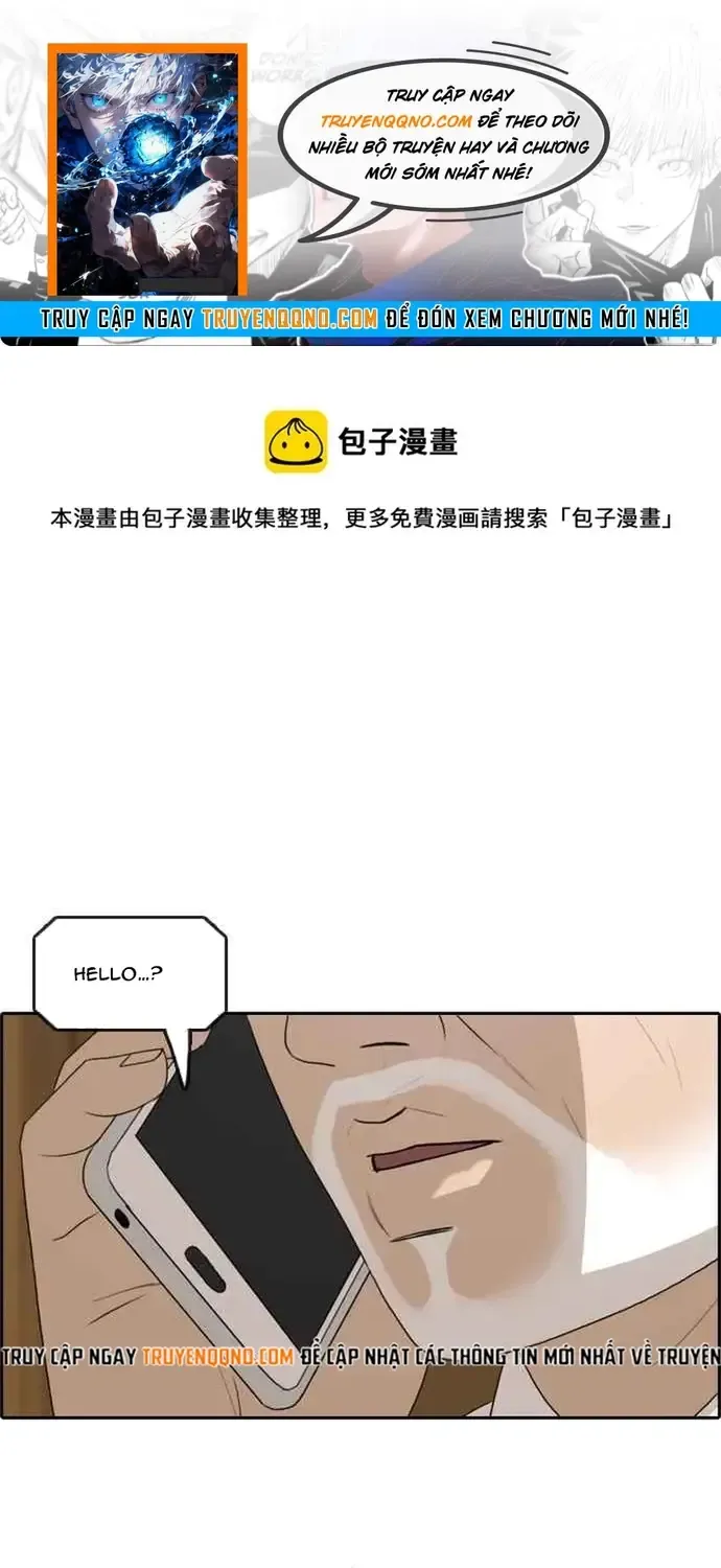 Free Draw - Chương 206