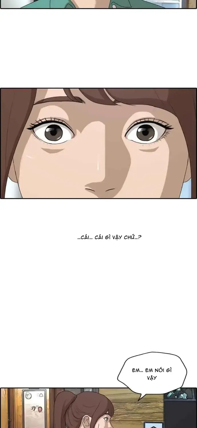 Free Draw - Chương 206
