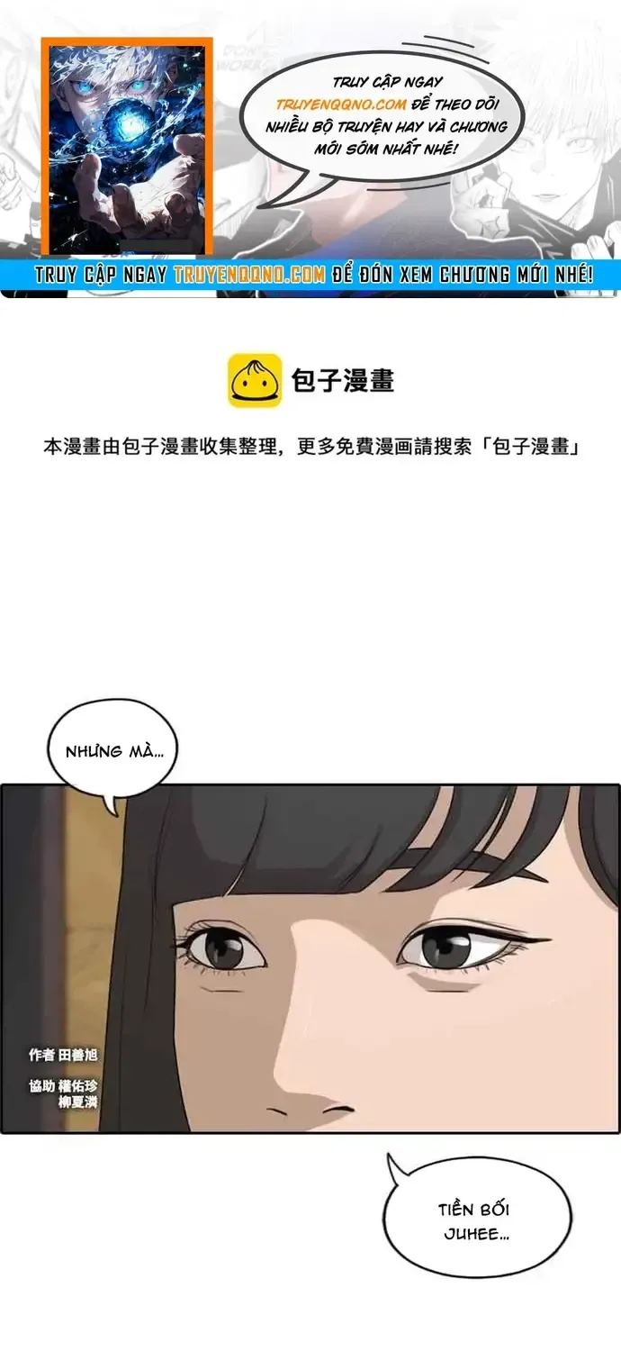 Free Draw - Chương 207