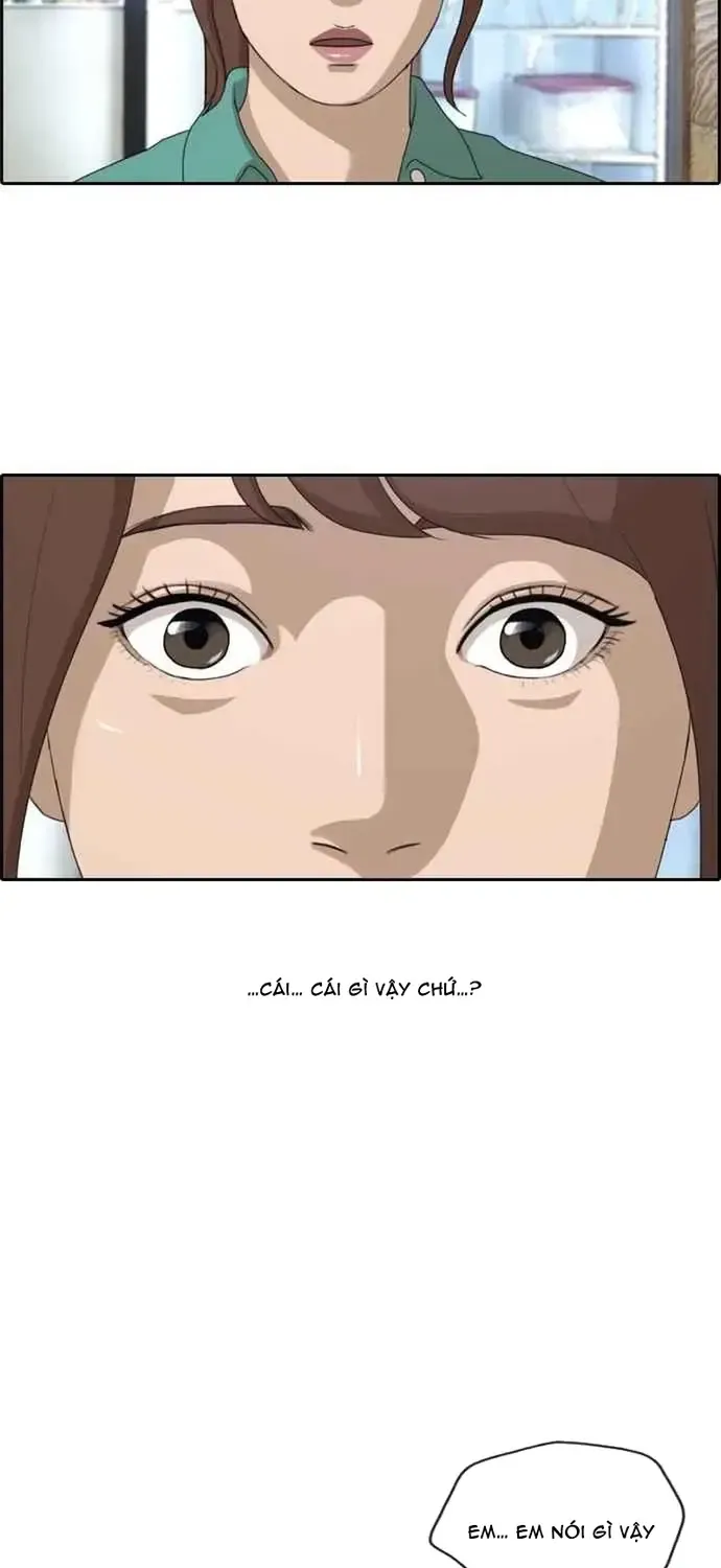 Free Draw - Chương 207