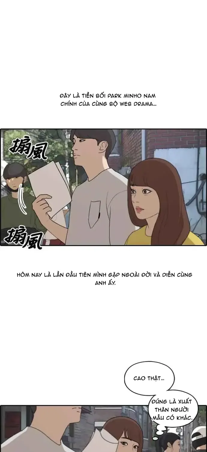 Free Draw - Chương 207