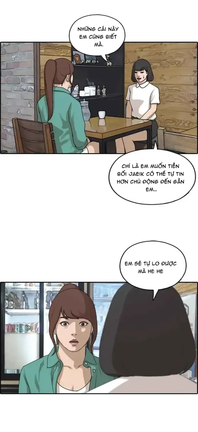 Free Draw - Chương 207