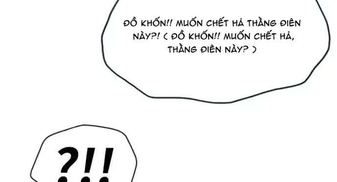 Free Draw - Chương 208