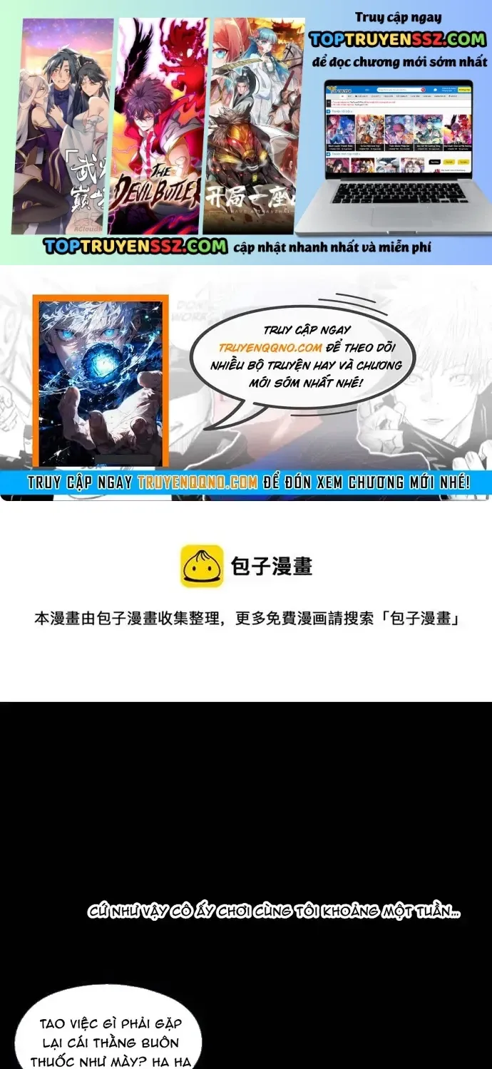 Free Draw - Chương 209