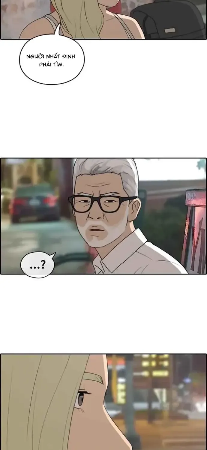 Free Draw - Chương 209