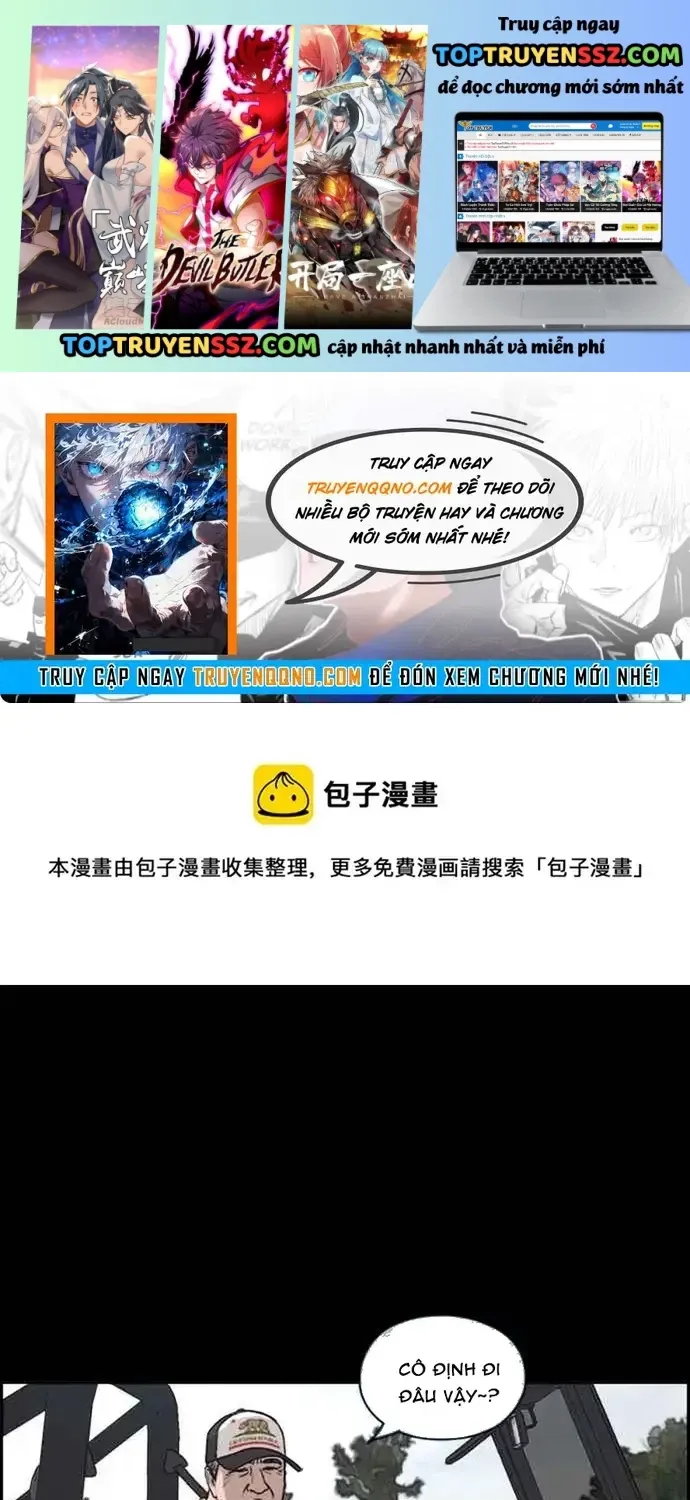 Free Draw - Chương 210
