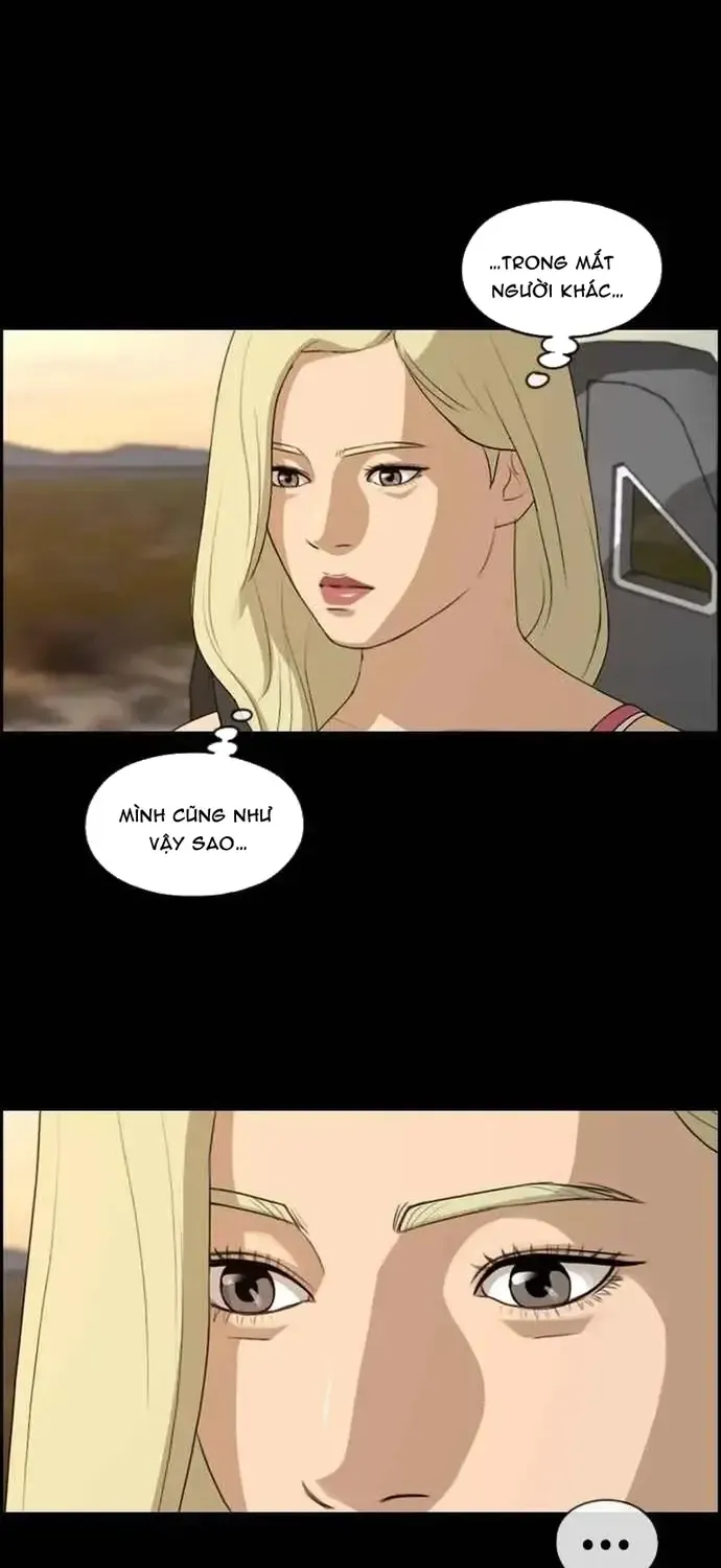 Free Draw - Chương 210