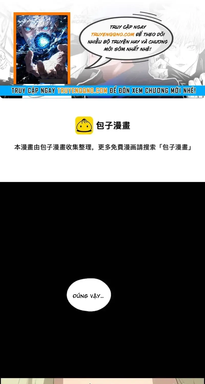 Free Draw - Chương 211