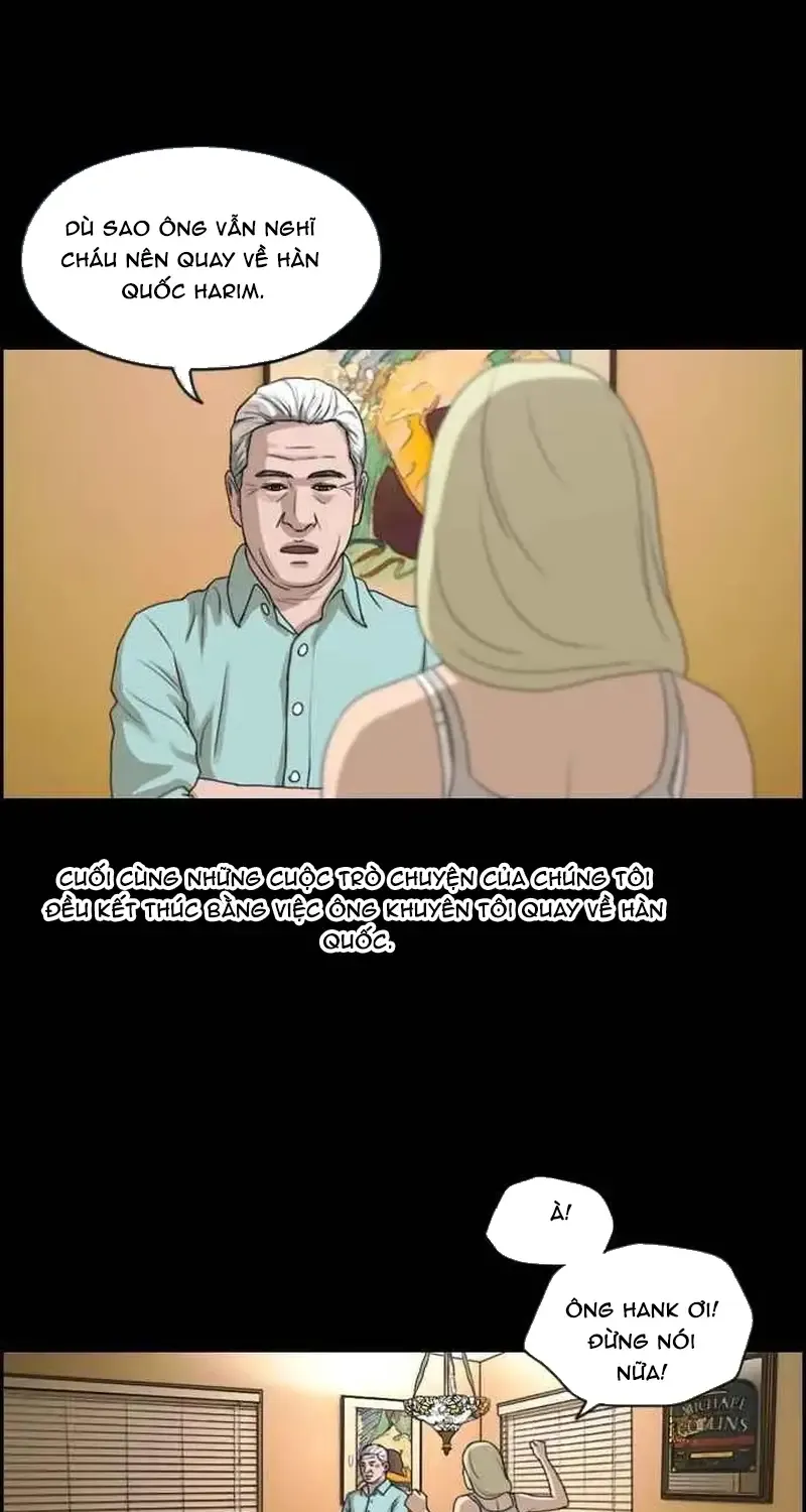 Free Draw - Chương 211