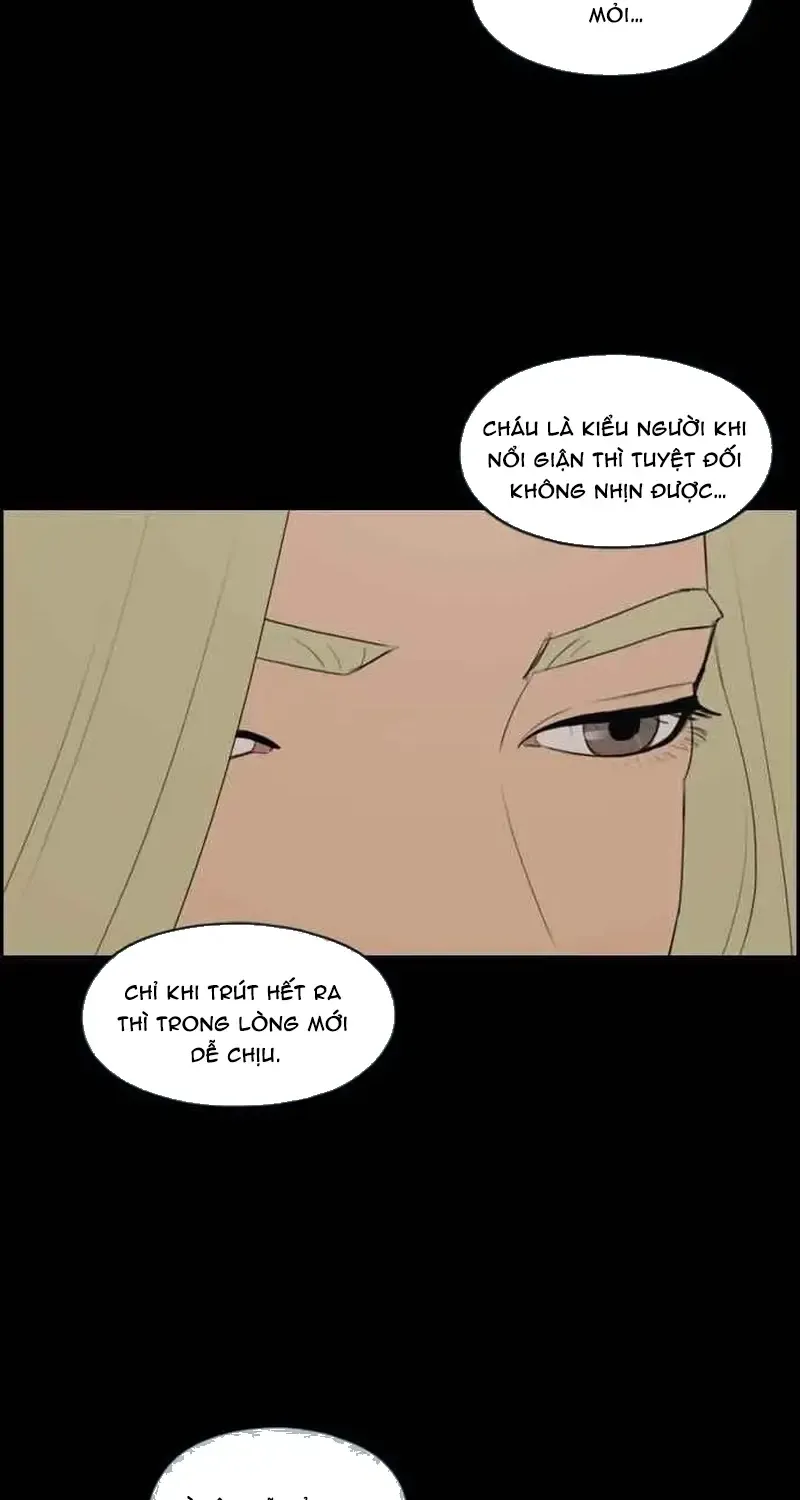 Free Draw - Chương 211