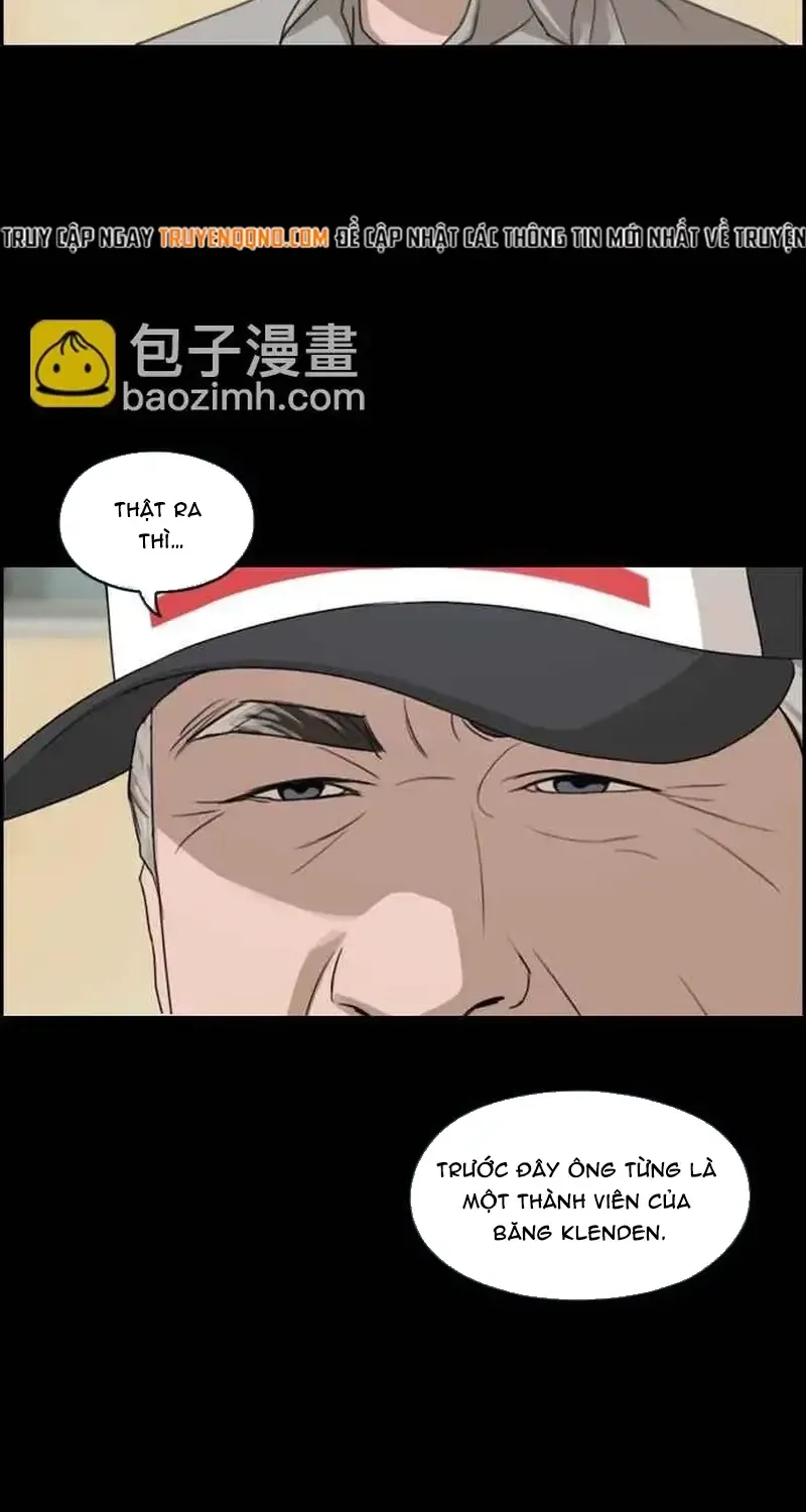 Free Draw - Chương 211