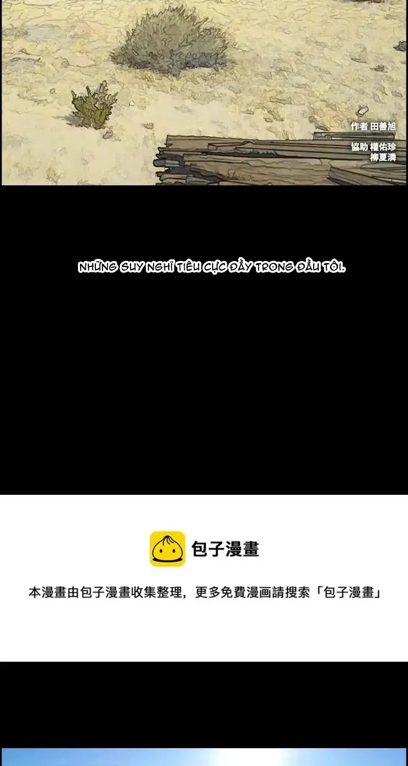Free Draw - Chương 211