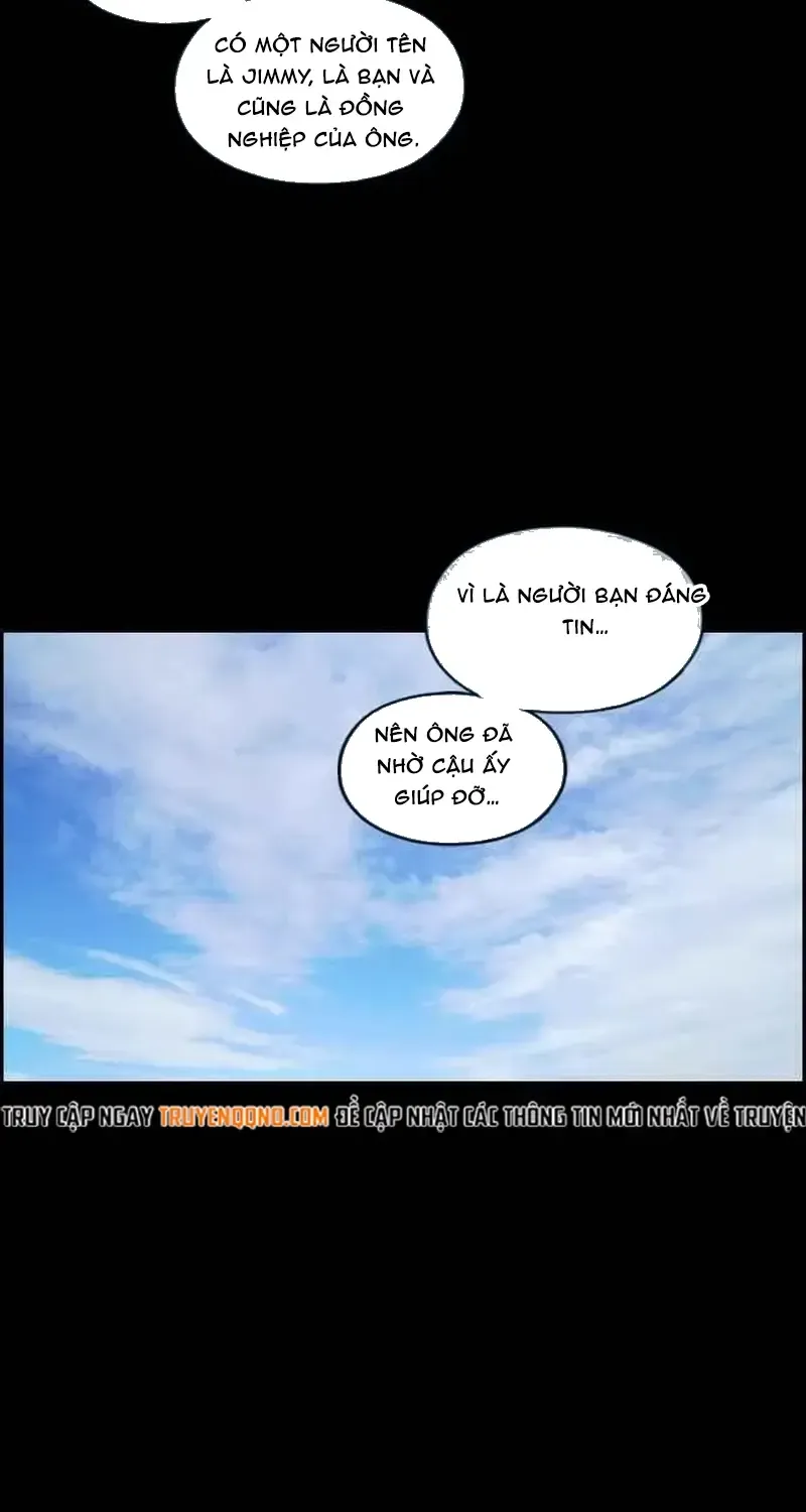 Free Draw - Chương 211