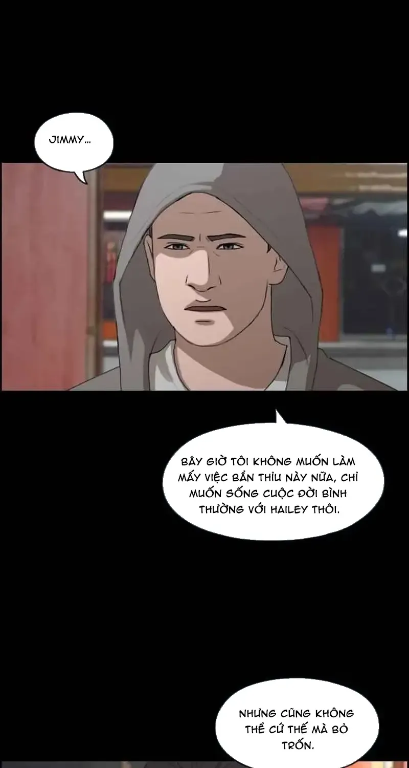 Free Draw - Chương 211