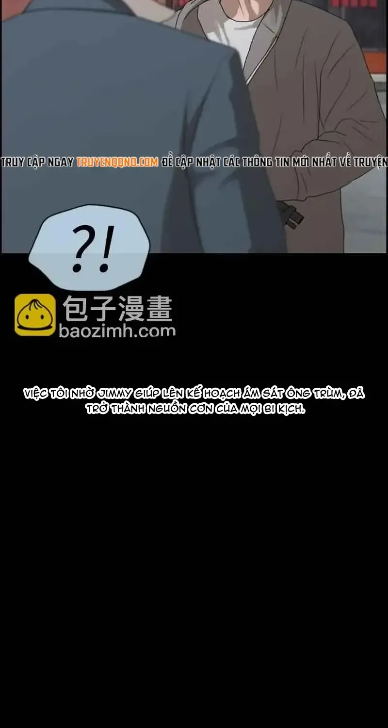 Free Draw - Chương 211