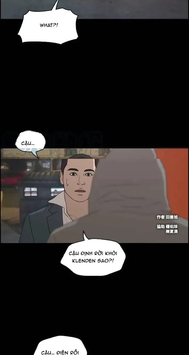 Free Draw - Chương 212