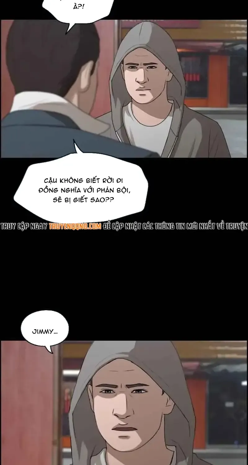 Free Draw - Chương 212