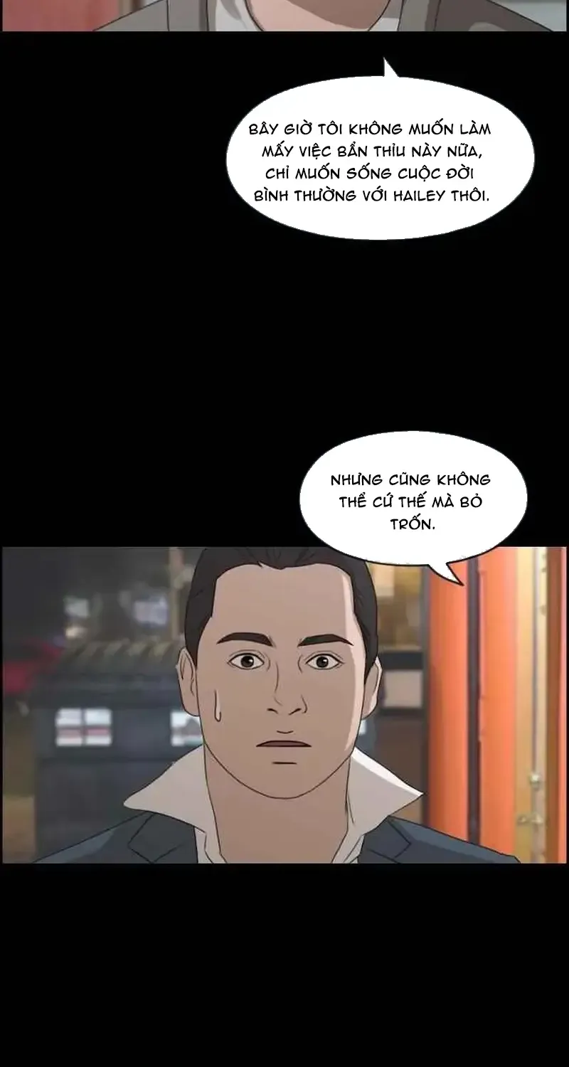Free Draw - Chương 212