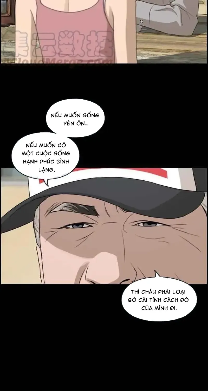Free Draw - Chương 212