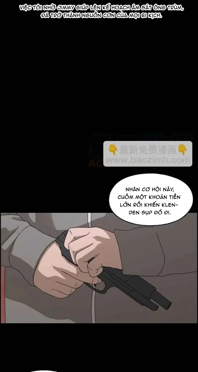 Free Draw - Chương 212