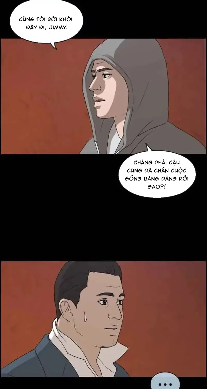 Free Draw - Chương 212