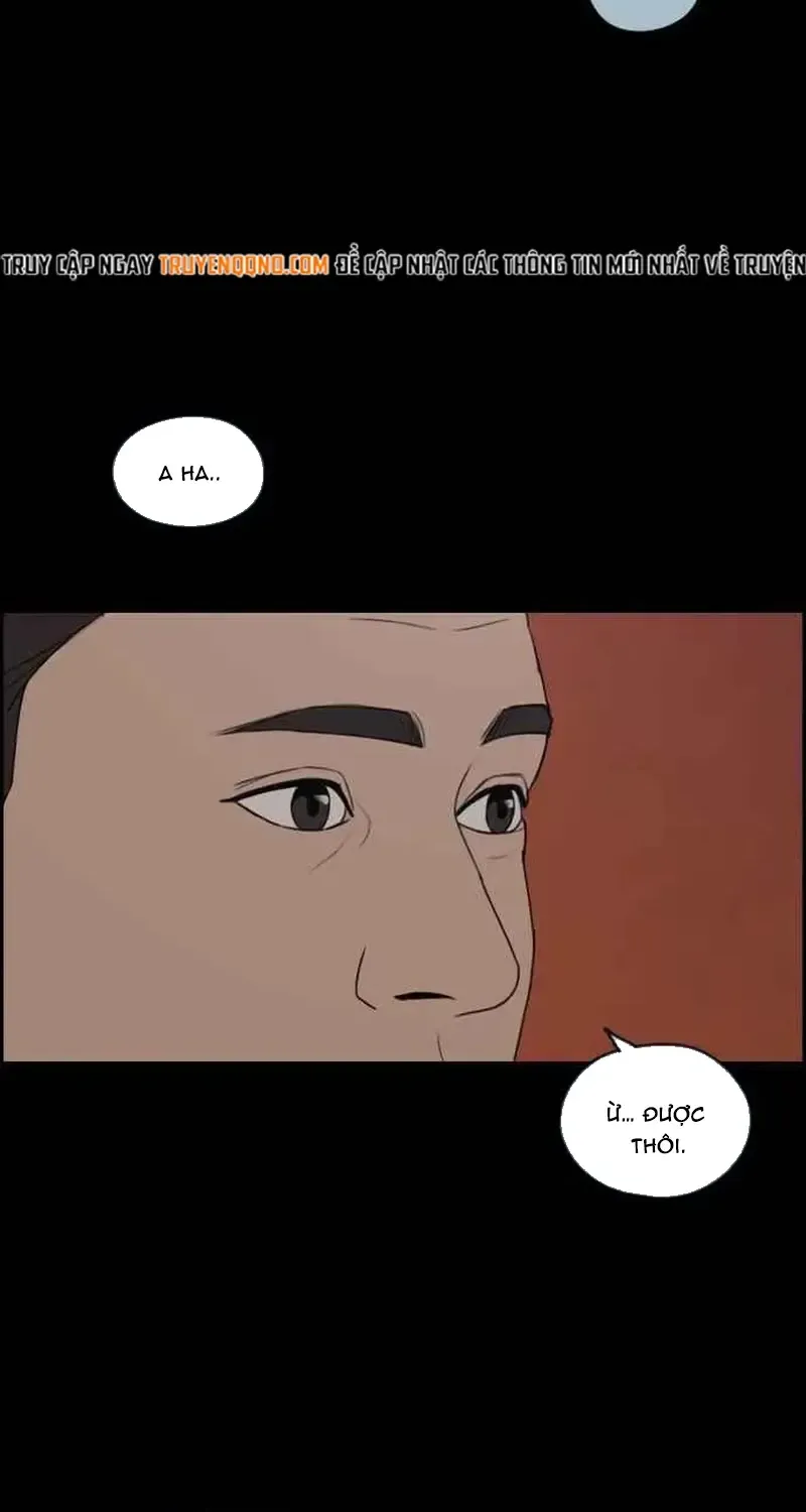 Free Draw - Chương 212
