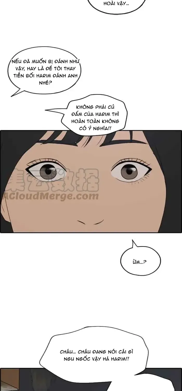 Free Draw - Chương 214