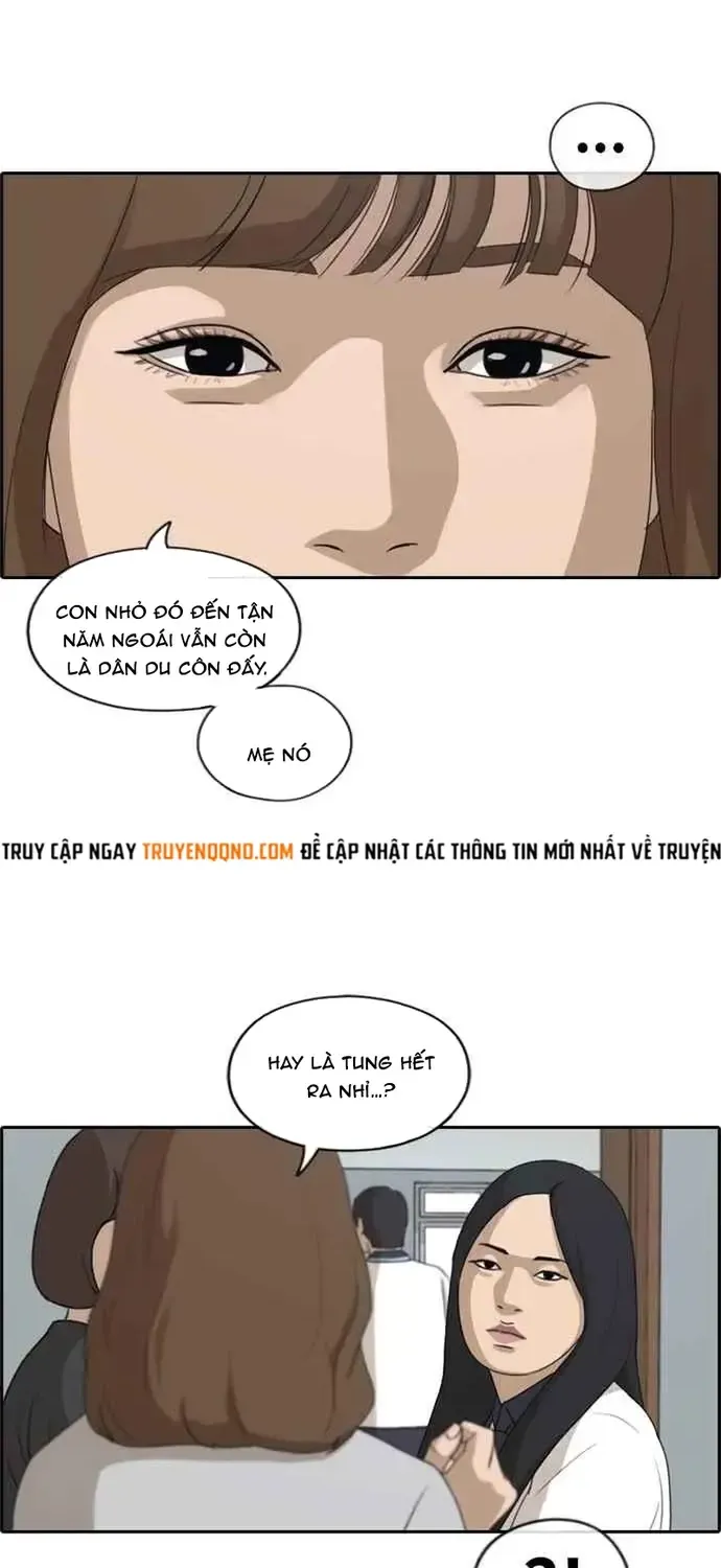 Free Draw - Chương 217