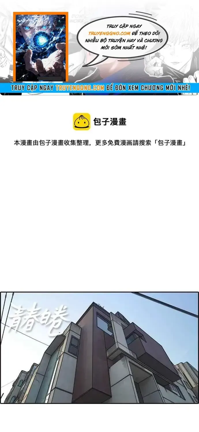 Free Draw - Chương 219