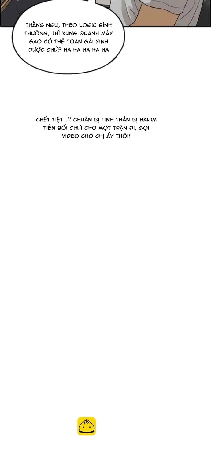 Free Draw - Chương 219