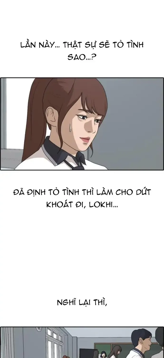 Free Draw - Chương 220