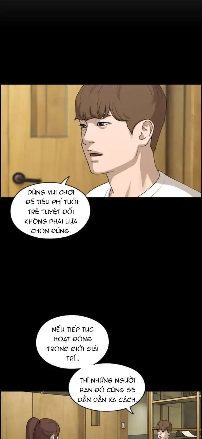 Free Draw - Chương 220
