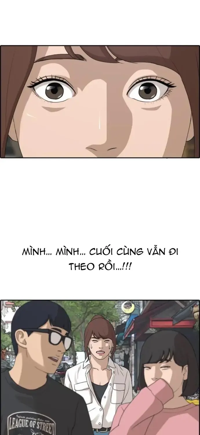 Free Draw - Chương 220