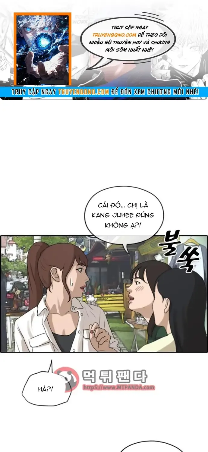 Free Draw - Chương 221