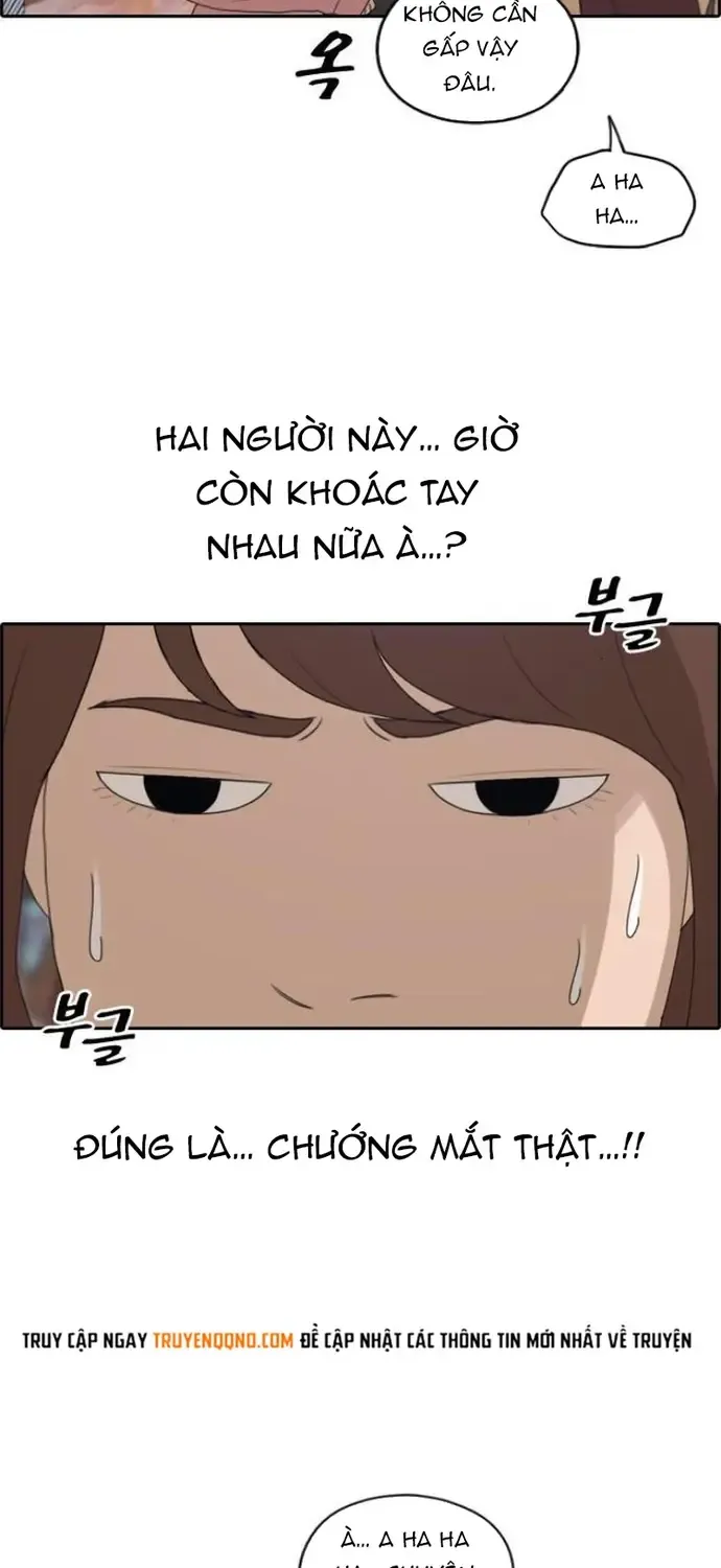 Free Draw - Chương 221
