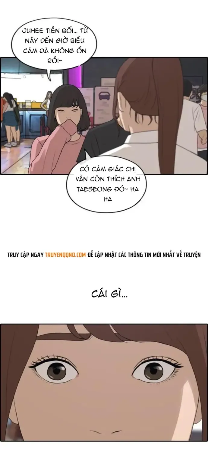 Free Draw - Chương 221