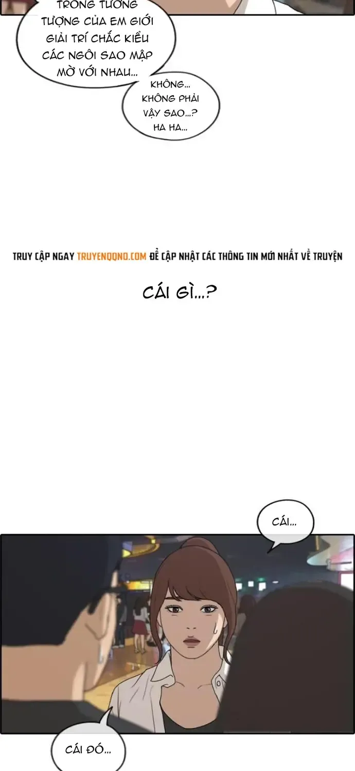 Free Draw - Chương 221