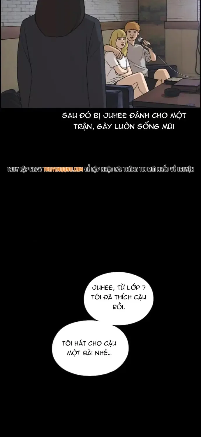 Free Draw - Chương 221